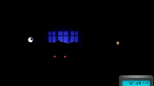 Страшный загадочный отель с медведями смотреть онлайн