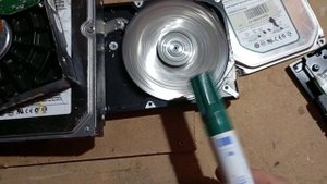 Da-Finger-Slizer.mov