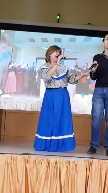 СОЦИАЛЬНЫЙ ДОМ МОСКВОРЕЧЬЕ .👍👍👍🥰🤩💥💥💝😘 смотреть онлайн