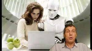 Туры в Грузию 2023