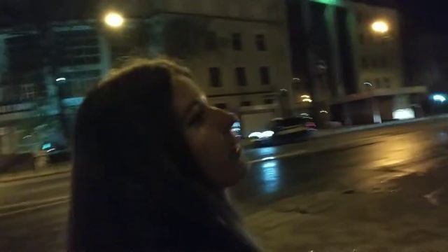 Девочки такие девочки (+18)