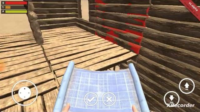 2часть отеля смотреть онлайн