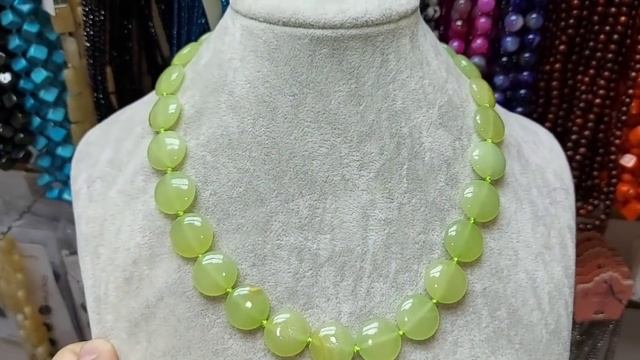 Натуральные камни смотреть онлайн