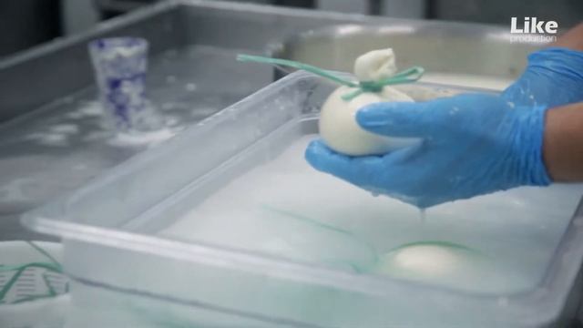 Сыроварня Новосибирск смотреть онлайн