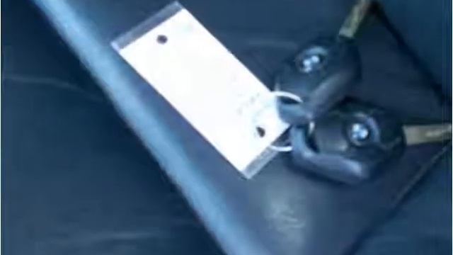 2002 BMW 3-Series Used Cars Crestwood KY смотреть онлайн