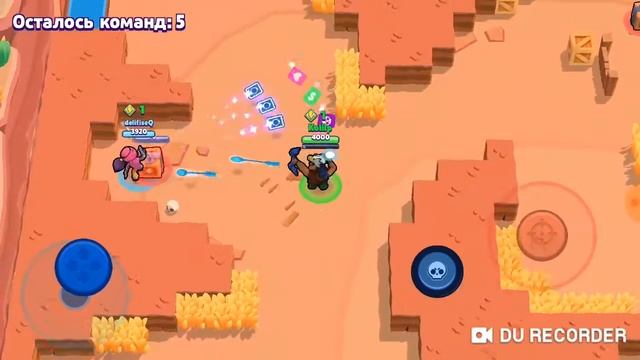 Ненавижу Крыс!!!(здохните Крысы)!!!!! смотреть онлайн