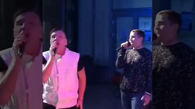 Классный дуэт смотреть онлайн