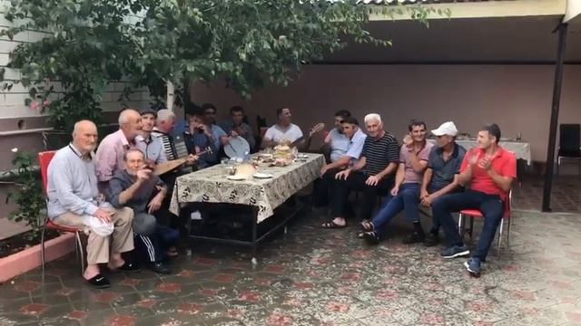 Келебская мелодия смотреть онлайн