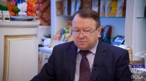 Индукантам Кватха (Indukantham kwath)