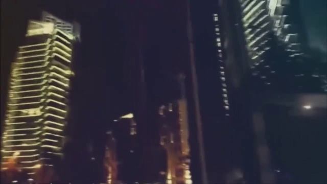 Zaitunay Bay - pайон на миллион $ смотреть онлайн