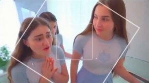 Клип.||Девочка в реках||.Леди Диана и Смайл.