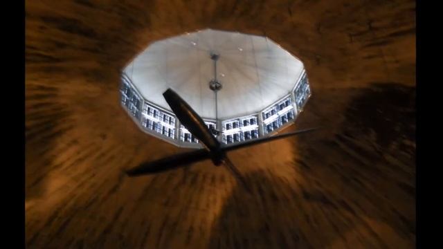 Эстония смотреть онлайн