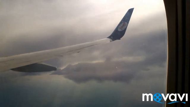 Влог улетели в Турцию. смотреть онлайн