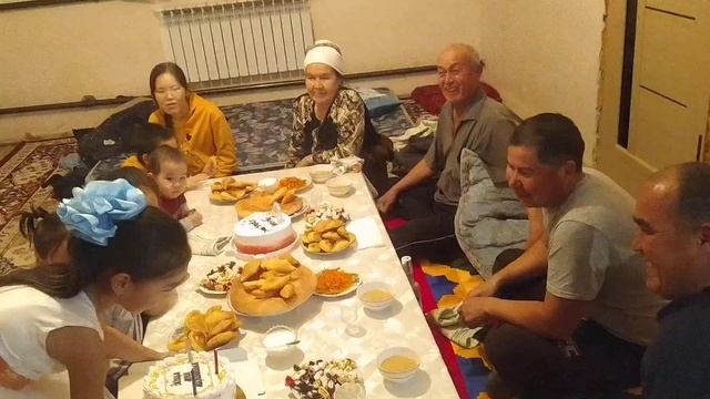 17 февраля 2023 г. смотреть онлайн