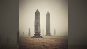 Роберт Рождественский — Песня павших в бою (вар1)