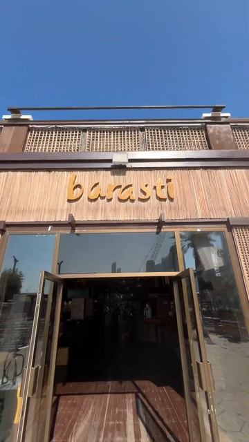 БЕСПЛАТНЫЙ СЕКРЕТНЫЙ ПЛЯЖ В ЦЕНТРЕ ДУБАЯ!!! #danko #дубай #путешествие #обзор #эксклюзив #пляж смотреть онлайн