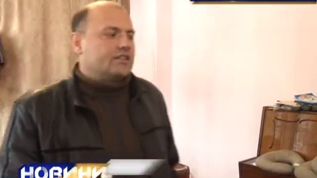 Новости от 17 октября 2016 смотреть онлайн