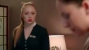 ОТЕЛЬ ЭЛЕОН 34 Серия