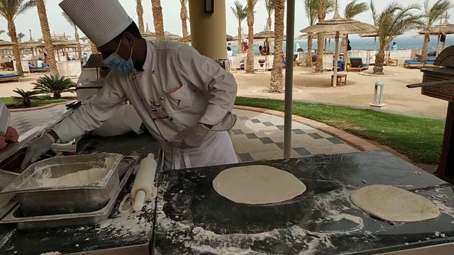 пицца это просто! отель Альбатрос бич Хургада смотреть онлайн