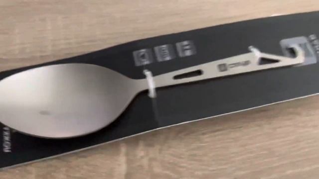 4 мая 2022 г.