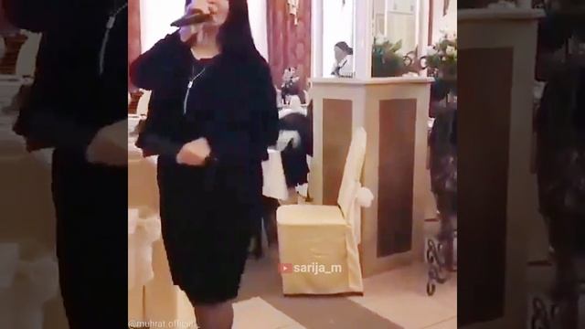 Зажигательная даргинская песня🎶🎤🎤🎤🎵🎵🎵