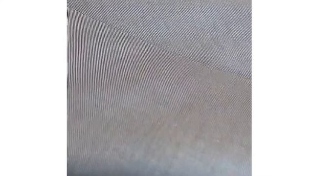 ИСА-Текс/ Наволочка 50х70 см однотонный сатин смотреть онлайн