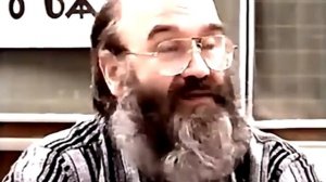 ВсеЯСветная Грамота, Лекции в Германии ч.10(10), Карлсруэ, А.Ф.Шубин-Абрамов (Гервьец)