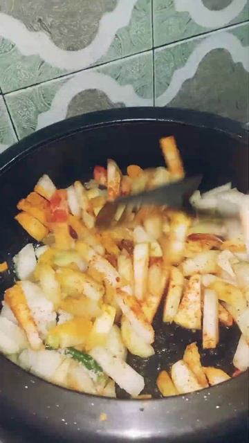 #foodlover#recipeshorts #youtubeshorts #shortfeed #subscribe #foodie #shorts .