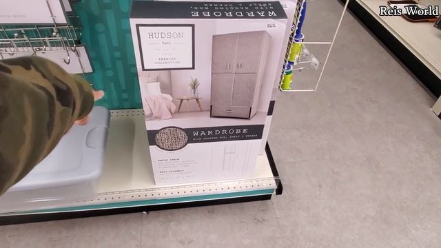 Come with me BIG LOTS STORE WALKTHROUGH 2019 смотреть онлайн