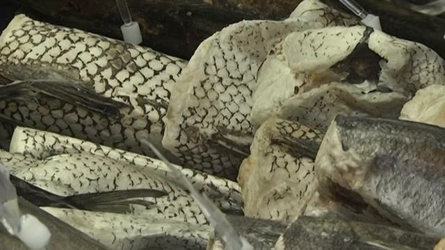 Дневник Бизнес признание смотреть онлайн