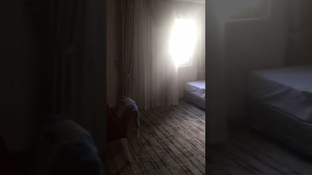 Theodora Justiniano deluxe обзор Номера смотреть онлайн