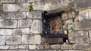 Что посетить в Абхазии 2024 | ТОП достопримечательностей Абхазии