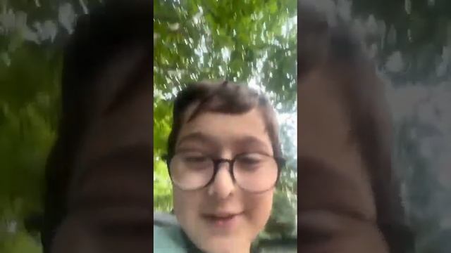 мы в 5-ти звёздочном отеле смотреть онлайн