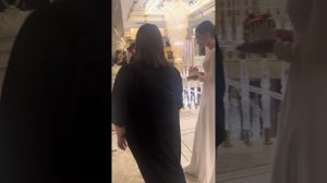 @кавказские свадьбы @абазинская свадьба@абазин@Красный восток