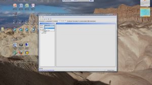 Глава 29: Использование CCF-файлов в качестве библиотек