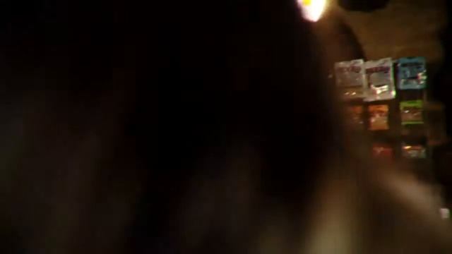 Кафе и бары смотреть онлайн