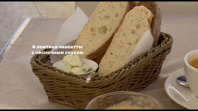 vlog: МОИ ДНИ ЛЮБВИ К СЕБЕ| поездка на базу отдыха, мой уход за собой, выходные на 8 марта