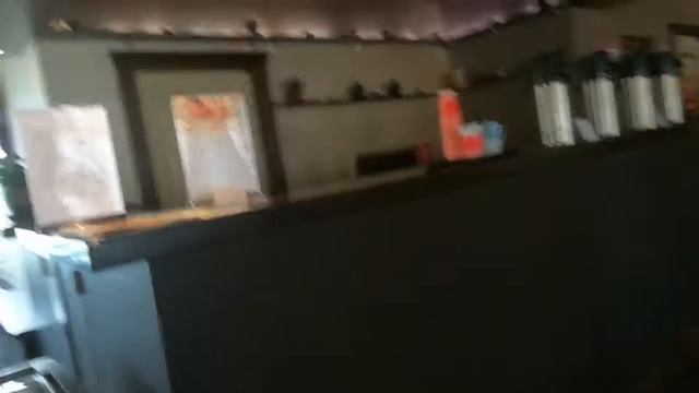 Спа комплекс "Довиль" смотреть онлайн