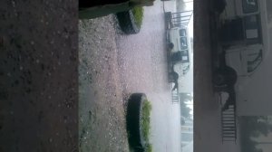 град саракташ