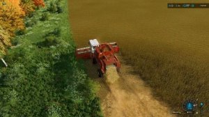 КУПИЛИ САМОЕ БОЛЬШОЕ ПОЛЕ!!! ВЫЖИВАНИЕ НА ФЕРМЕ!!! ДЕНЬ: 16