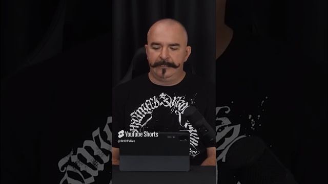 Клим Жуков про арабские источники о письменности руссов #историческоенаследие #история #history