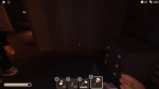 Doors (Фильм)(Проклятый отель) смотреть онлайн