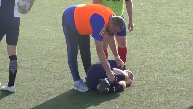 Обзор. ФК Вересаево (Вересаево) - Крымская Кофейная Компания (Фрунзе) смотреть онлайн