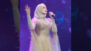 Хьо веза велла Мадина   Домбаева новинка 2023