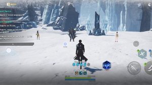 Lana_land#Solo leveling Подростковое нахальство