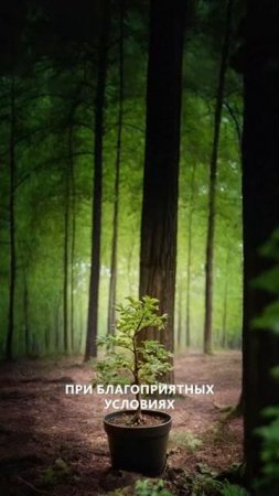 Из книги ProКвантовое Смещение. Среда важна.