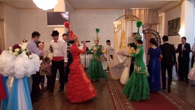 Сынсу Шабыт шоу www.shankarfoto.ru смотреть онлайн