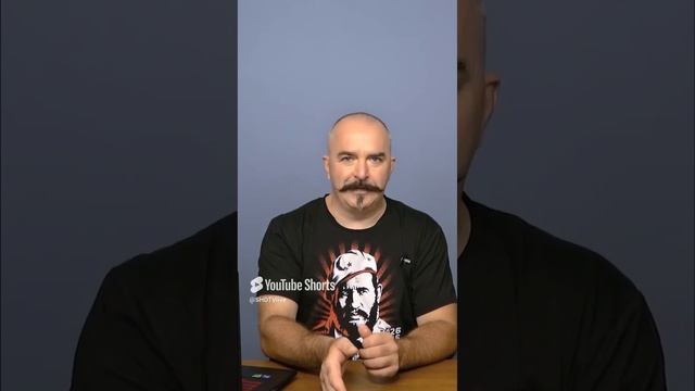 Клим Жуков про технологическую цепочку для добычи серебра, часть 1