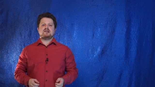 МикроНовости #2 смотреть онлайн