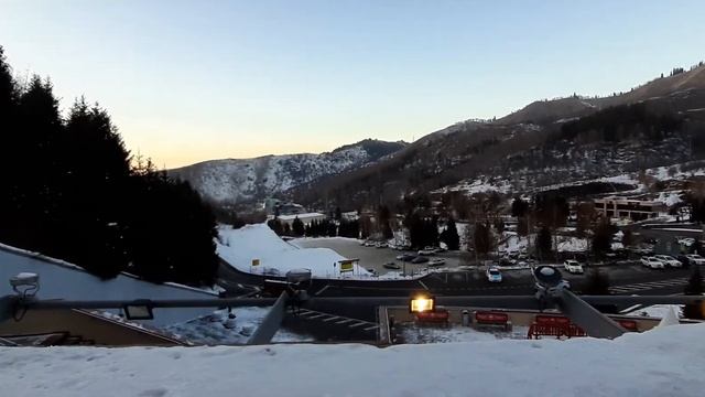 Медео 2020 смотреть онлайн